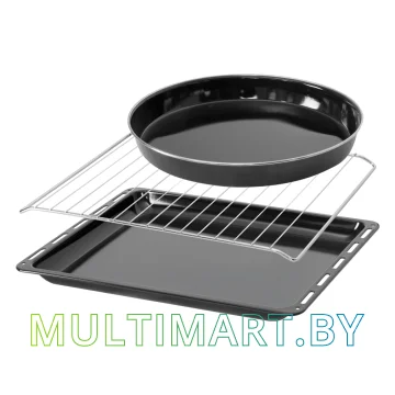 Мини-печь Simfer M 4200 картинка 4